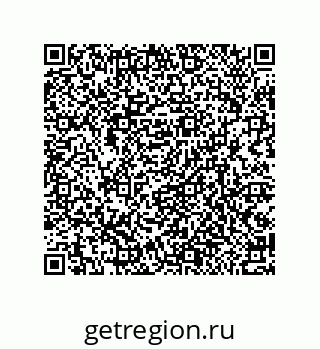 79176400416