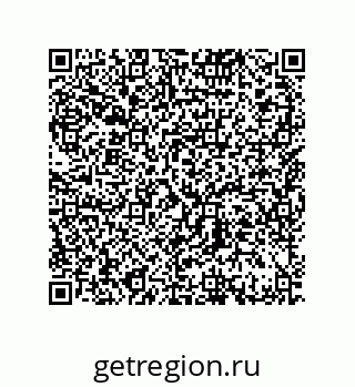 79176400418