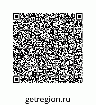 79176400419