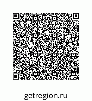 79176400420