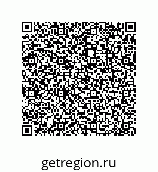 79176400422