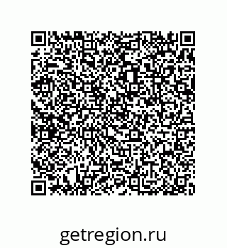 79176400424