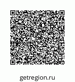 79176400425