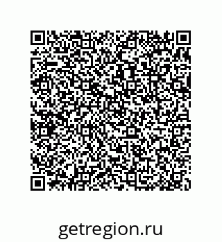 79176400426