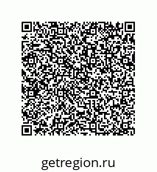 79176400429