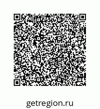 79176400432