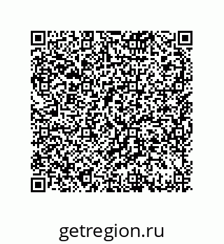 79176400433