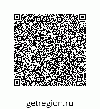 79176400435