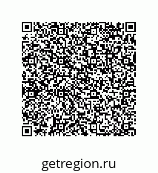 79176400441