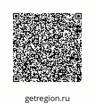 79176400444