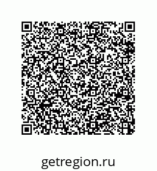 79176400456
