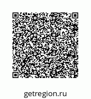 79176400457