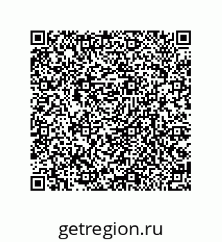 79176400459