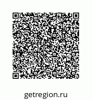 79176400464