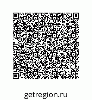 79176400468