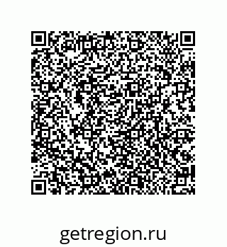 79176400471