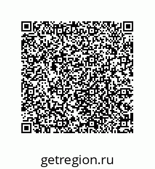 79176400472