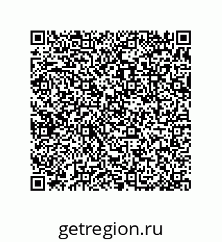 79176400475