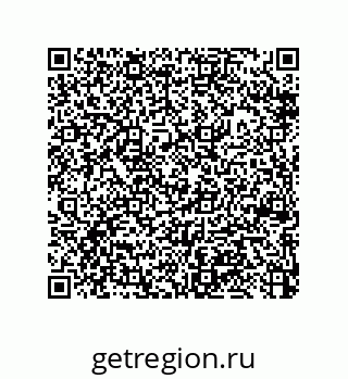 79176400476