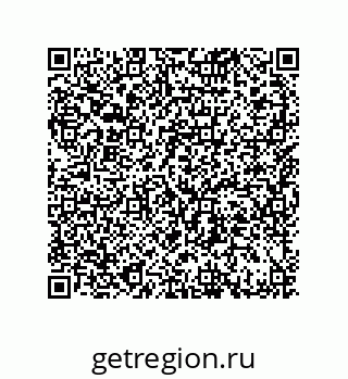 79176400477