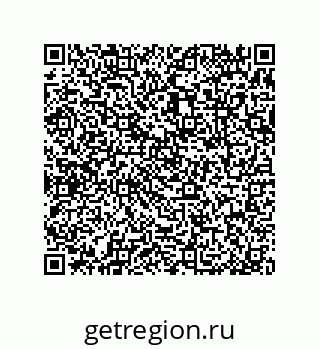 79176400478