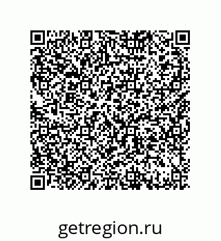 79176400482