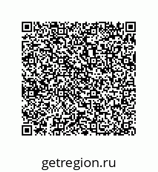 79176400483