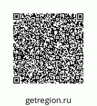 79176400484