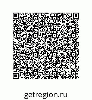 79176400492