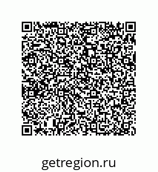 79176400496