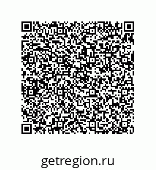 79176400498