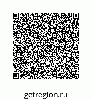 79176400501
