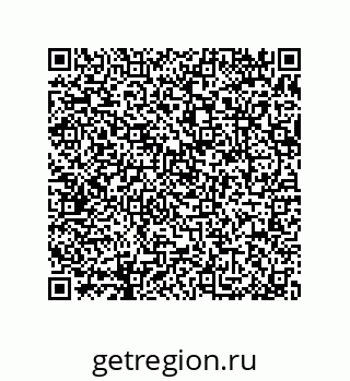 79176400504