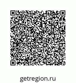 79176400508
