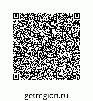79176400510