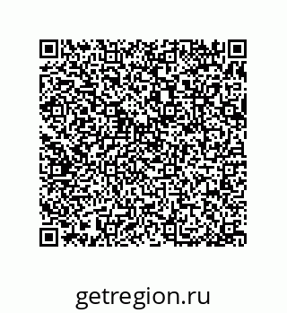79176400511