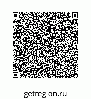 79176400513
