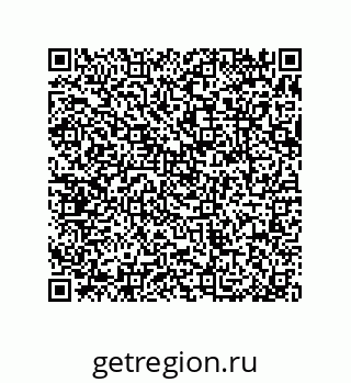 79176400518