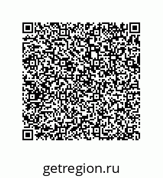 79176400520