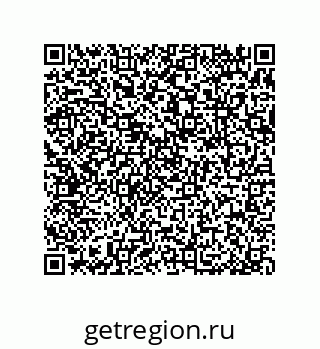 79176400522