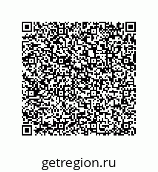 79176400527