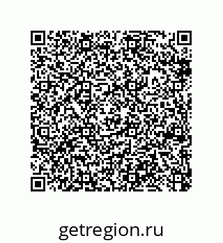 79176400535