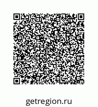 79176400541