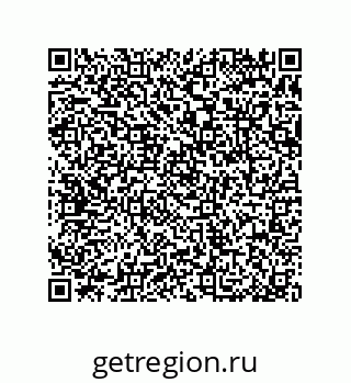 79176400548