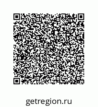 79176400549