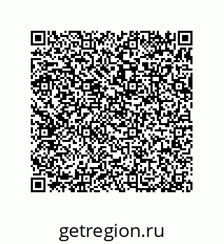 79176400558