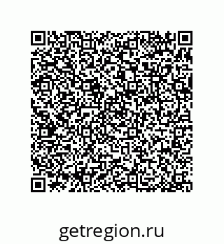 79176400559