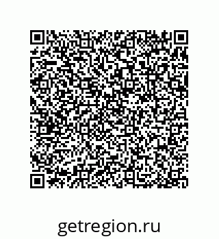 79176400565
