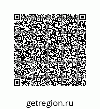 79176400566