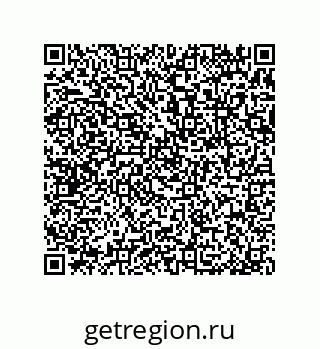 79176400567